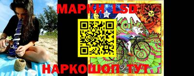 шишки Берёзовский