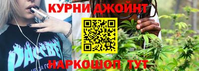 ECSTASY Беслан