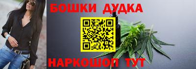прущий лед Бийск