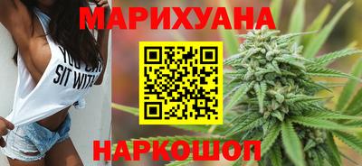 ECSTASY Беслан