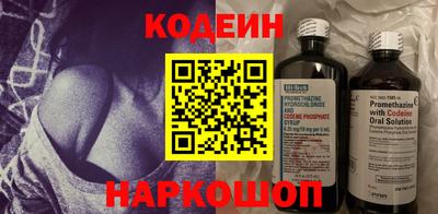 шишки Берёзовский
